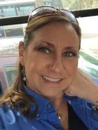 MEET THE SPEAKER Cecily Hamilton was born in Gatlinburg, Tennessee. An only  child, Cecily grew up in a loving home and was raised in a Southern Baptist  church. While a student at