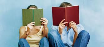 Αποτέλεσμα εικόνας για Ο άνθρωπος διαβάζε