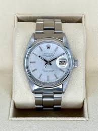 Image result for Silver 1983 Tempo