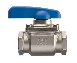 We did not find results for: Ta 900 Isi Ball Valves Imi Hydronic Engineering Esi Building Services