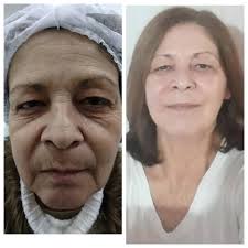 Centro Clínico Dr. Carlos Fernando