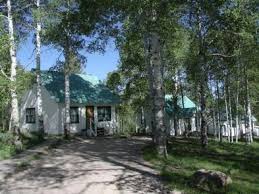 Gooseberry lake provincial park was developed during the 1930s. Gooseberry Admin Site Cabins Fishlake National Forest Recreation Gov