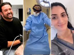 The revoked, the accused, and the phony: A bad year for TikTok doctors