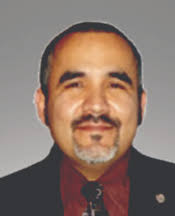 IDOC: Indiana Correctional Industries: Leadership Team