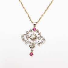 We did not find results for: Victorian Era Antique Pendant Cuttings