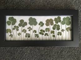 Pin On Crafts