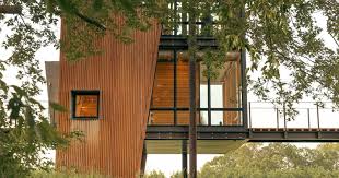 Difformit&agrave;, condono e sanatorie: cosa dovr&agrave; prevedere il Testo unico ...