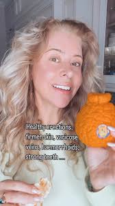 I regularly eat a dozen oranges a week and up to two dozen a week when sumo  oranges are out. , Calcium fluoride is found naturally in many fruits and  vegetables, I have found it to be most potent in ...