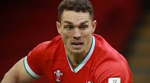 On n'en compte en fait que deux depuis 2000. Tournoi Des 6 Nations 2021 Les Compositions D Italie Pays De Galles