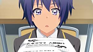 Kyonyuu Dosukebe Gakuen Hentai Movies - Porn GIF Video Nezyda.com