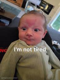 Ideal wake window for 5m old transitioning to 3 naps?