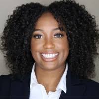 10+ "Liverman" profiles