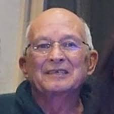 Obituaries and Memorials in Taylorsville, UT