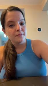 As a toddler mom I am all about low stress quick changing this summer and  adding pull ups to my beach bag has helped so I figured I’d share 💕  #toddler #toddlersoftiktok #toddlermom #summer ...