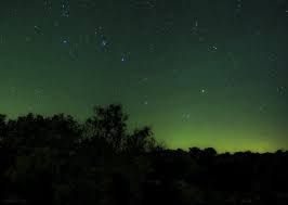 The latest news and photographs in space and atronomy from the uk's biggest selling astronomy magazine Dark Sky Alqueva Wins Prize For Being Europe S Best Destination