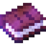 You did have hard time writing the rules in that book and then find out an typo in the book. Written Book Official Minecraft Wiki