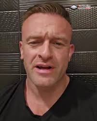 Nick Aldis welcomes Jordynne Grace to #Smackdown Kit Wilson wants revenge,  Matt Cardona tells Cody, once he's done with Drew, he wants a shot at the  #WWE Championship. Chelsea Green could careless