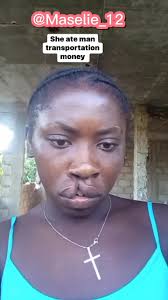 Liberia Movies Union