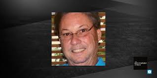 Gary Lee "Sheepy" Mattingly Obituary 2022