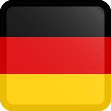 .علم المانيا خلفيات ورمزيات العلم الالماني في البوم صور بجودة عالية لاجمل خلفيات علم دولة المانيا بالوانه الثلاثة الاسود والاحمر والاصفر، واشكال ميدالية علي شكل علم المانيا. ØªÙ†Ø²ÙŠÙ„ Ø¹Ù„Ù… Ø£Ù„Ù…Ø§Ù†ÙŠØ§ Ø¬Ù…Ù‡ÙˆØ±ÙŠØ© Ø£Ù„Ù…Ø§Ù†ÙŠØ§ Ø§Ù„Ø¥ØªØ­Ø§Ø¯ÙŠØ© Download Germany Flag