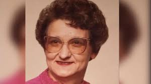 Peter Salata donates $1,000 to Steven Streit's election campaign