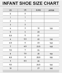 adidas stan smith youth size chart