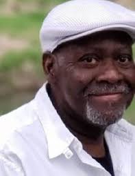 Marshall Knox, Sr, Obituary