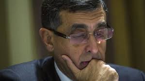 Why Leon's wants to buy The Brick