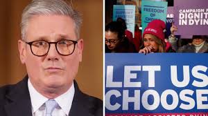 Madeleine McCann kidnappers may have been photographed by NATO spy plane