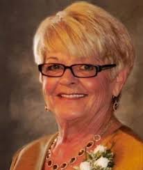 Louella Taylor Obituary