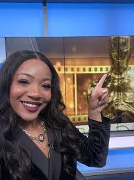 Jesse Marler's Instagram, Twitter & Facebook