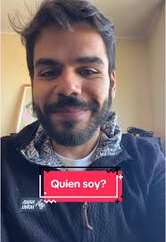 Este soy yo! Gracias a tod@s quienes se han sumado a este espacio en los  últimos días! Me comprometo a entregarles buen contenido de #saludmental  para informar de forma entretenida! . . . #psicologia ...