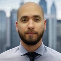 1700+ "Alaa ..." profiles