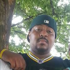 Stream Dorian Morton music