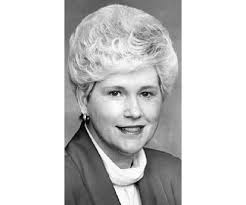 Barbara Hicks Obituary (1947