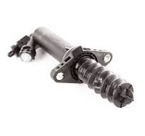 Omix-Ada | 16909.09 | Clutch Slave Cylinder | OE Reference: 52060133AD |  Fits 2007-2018 Jeep Wrangler/Liberty