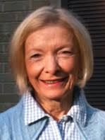 IGNATIAN SPIRITUALITY PROJECT