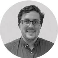 10+ "Ben Slavin" profiles