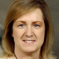 60+ "Joy Lane" profiles