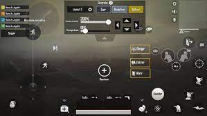Pubg Mobile Dicas De Como Jogar Bem E Ganhar No Battle Royale E Sportv Ge