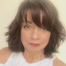 Marisa Alvarez Jewelry & Accessories