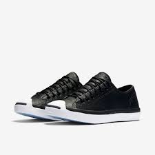 Image result for converse jack purcell