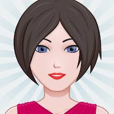 Amazon.com: Olivia Harper: books, biography, latest update