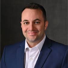 Good stuff here for Columbus!