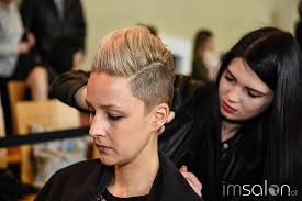 41. Landeslehrlingswettbewerb steirische FriseurInnen: imSalon.at