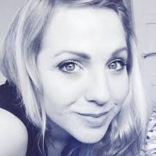 Sharon Leese Graphic Designer