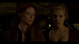 The movie is excellent quality.the dvd will come in a paper dvd sleeve, with cover art insert. Frontier Little Brother War Tv Episode 2016 Imdb