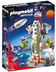 Emiatt nem tudjuk közvetlenül ellenőrizni, hogy a szócikkben szereplő állítások. Vasarlas Playmobil Mars Raketakilovo Allomas 9488 Playmobil Arak Osszehasonlitasa Mars Raketakilovo Allomas 9488 Boltok