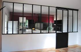 Resultat De Recherche D Images Pour Porte Verriere Porte Coulissante Verriere Porte Coulissante Verriere