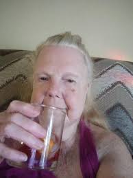 Paul Masson Brandy Grande Amber VSOP